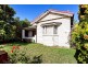 12 Blair St, Brunswick VIC 3056