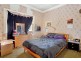 12 Blair St, Brunswick VIC 3056
