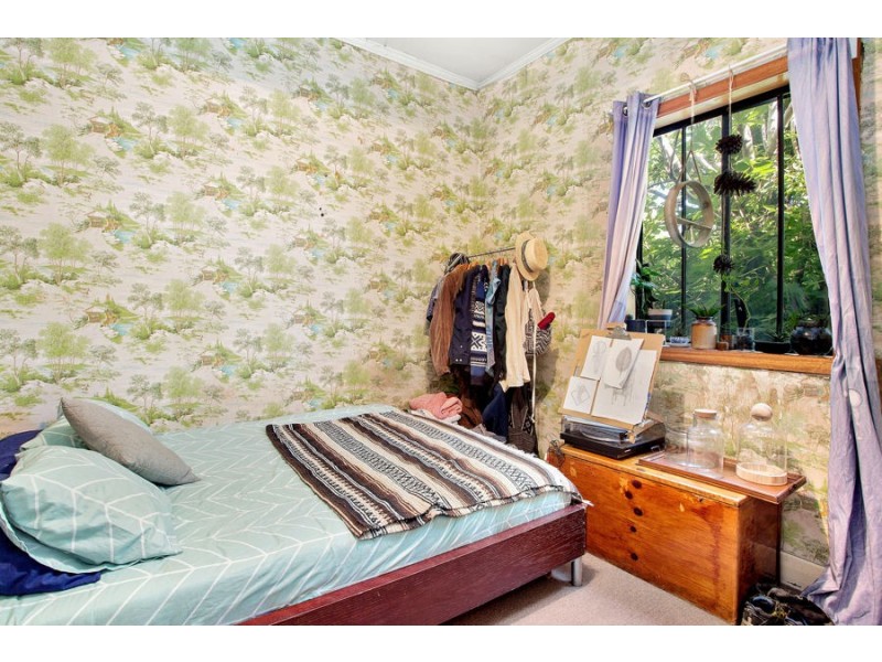 12 Blair St, Brunswick VIC 3056