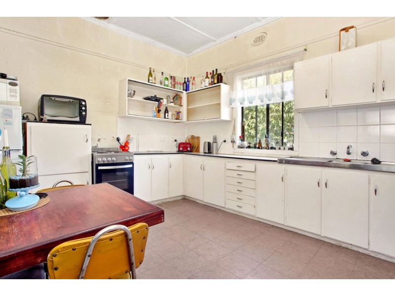 12 Blair St, Brunswick VIC 3056