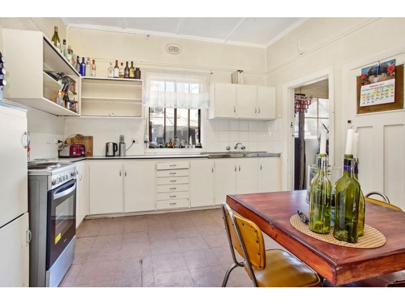 12 Blair St, Brunswick VIC 3056