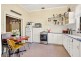 12 Blair St, Brunswick VIC 3056
