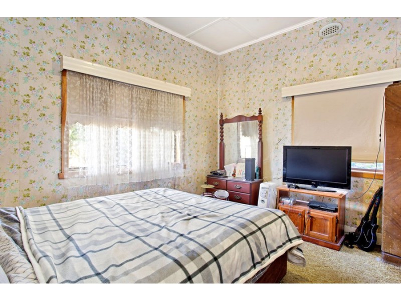 12 Blair St, Brunswick VIC 3056