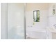 12 Blair St, Brunswick VIC 3056