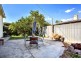 12 Blair St, Brunswick VIC 3056