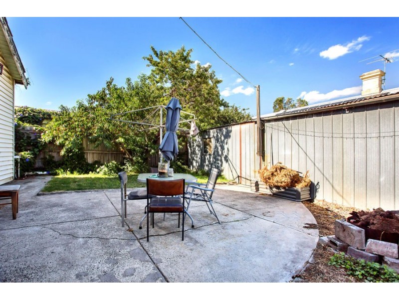 12 Blair St, Brunswick VIC 3056