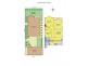 12 Blair St, Brunswick VIC 3056 Floorplan