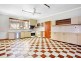 13 DeCarle Street, Brunswick VIC 3056