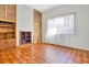 13 DeCarle Street, Brunswick VIC 3056