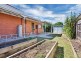13 DeCarle Street, Brunswick VIC 3056