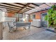 13 DeCarle Street, Brunswick VIC 3056