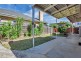 13 DeCarle Street, Brunswick VIC 3056