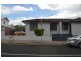 2/22 Moreland Road, Brunswick East VIC 3057