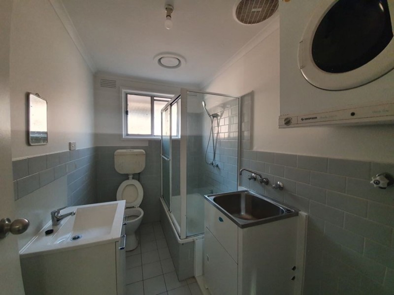 2/22 Moreland Road, Brunswick East VIC 3057