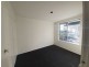 2/22 Moreland Road, Brunswick East VIC 3057