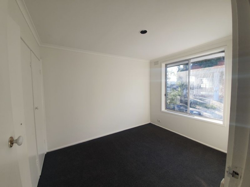 2/22 Moreland Road, Brunswick East VIC 3057