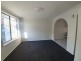 2/22 Moreland Road, Brunswick East VIC 3057