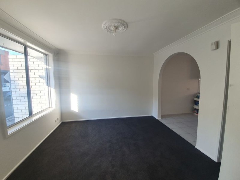 2/22 Moreland Road, Brunswick East VIC 3057