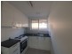 2/22 Moreland Road, Brunswick East VIC 3057
