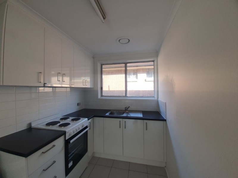 2/22 Moreland Road, Brunswick East VIC 3057