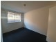 2/22 Moreland Road, Brunswick East VIC 3057