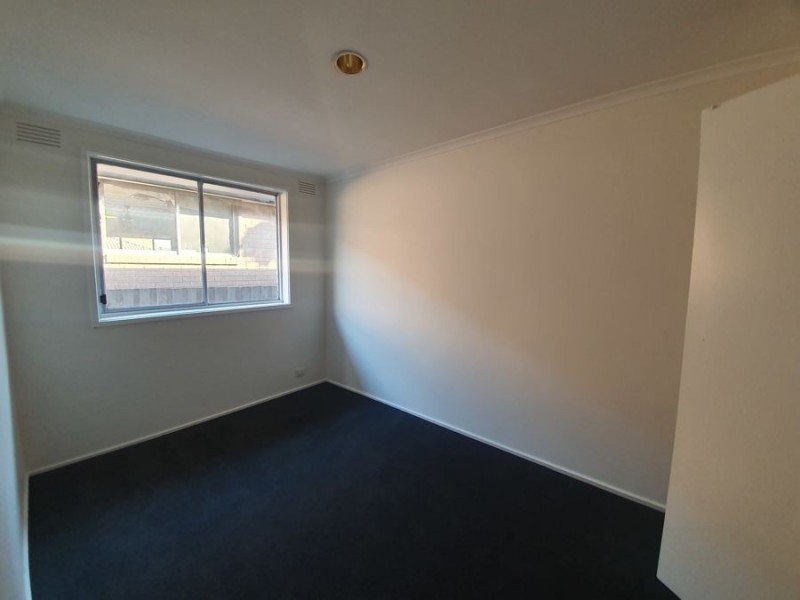 2/22 Moreland Road, Brunswick East VIC 3057