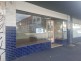 151A Lygon Street, Brunswick East VIC 3057
