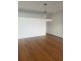151A Lygon Street, Brunswick East VIC 3057