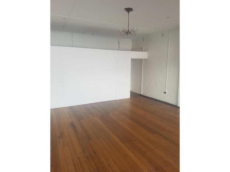 151A Lygon Street, Brunswick East VIC 3057