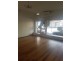 151A Lygon Street, Brunswick East VIC 3057