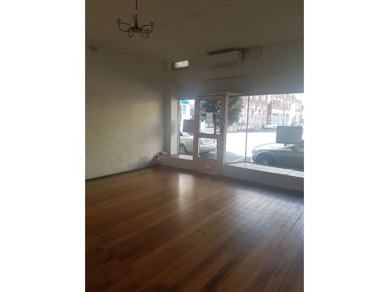 151A Lygon Street, Brunswick East VIC 3057
