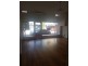 151A Lygon Street, Brunswick East VIC 3057