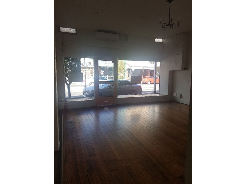 151A Lygon Street, Brunswick East VIC 3057