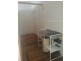 151A Lygon Street, Brunswick East VIC 3057