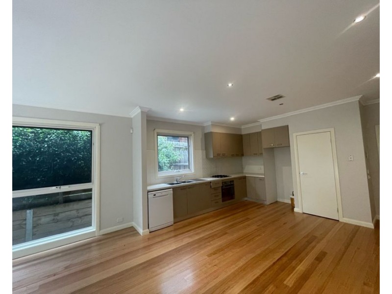 20a Cornwall Street, Brunswick VIC 3056