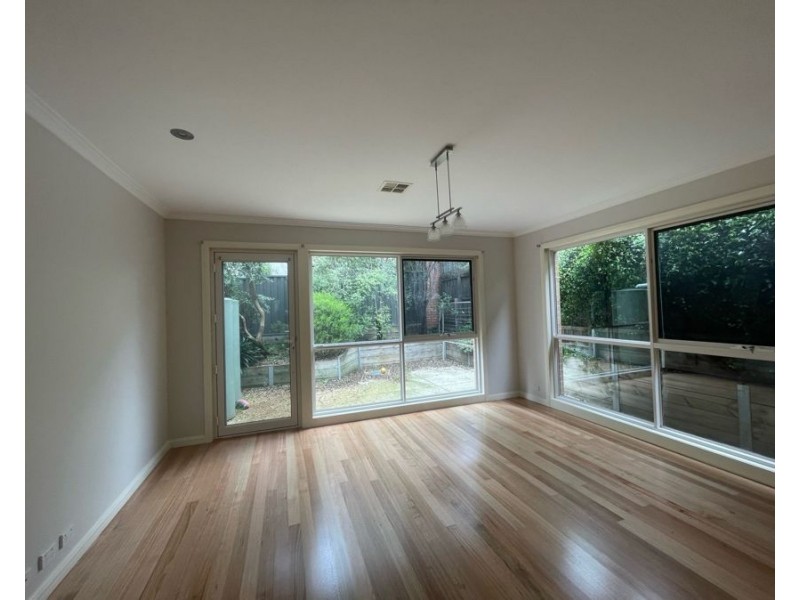 20a Cornwall Street, Brunswick VIC 3056