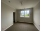 20a Cornwall Street, Brunswick VIC 3056