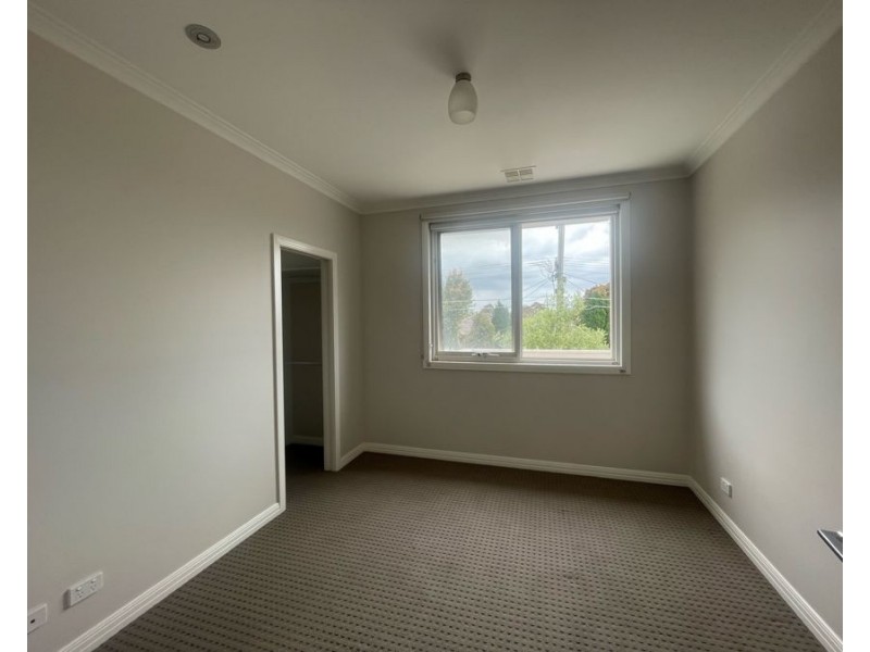 20a Cornwall Street, Brunswick VIC 3056