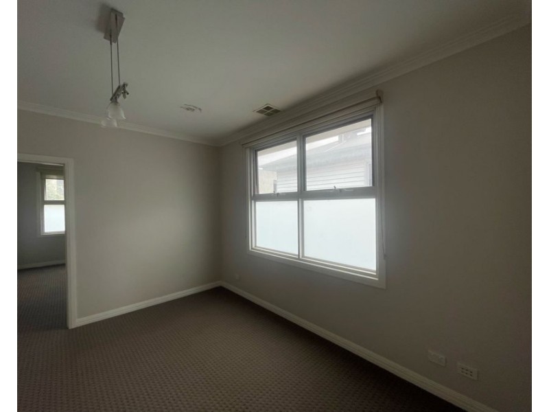 20a Cornwall Street, Brunswick VIC 3056