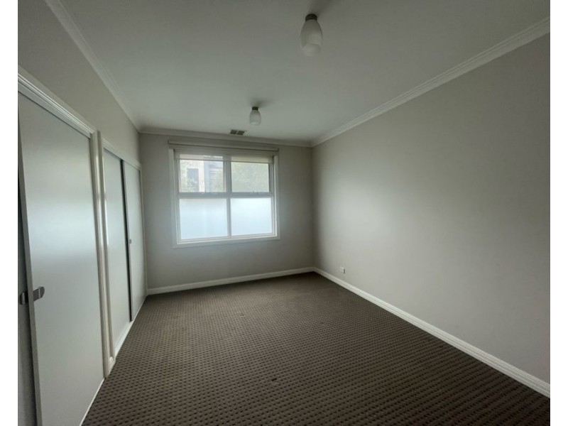 20a Cornwall Street, Brunswick VIC 3056
