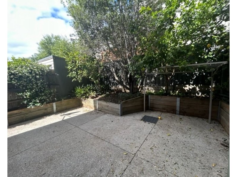 20a Cornwall Street, Brunswick VIC 3056