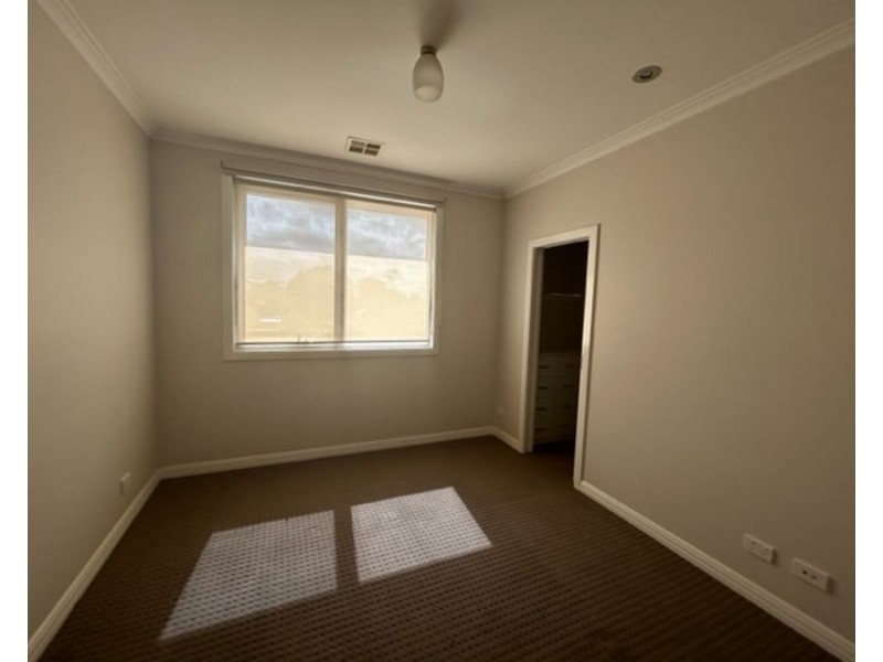 20a Cornwall Street, Brunswick VIC 3056