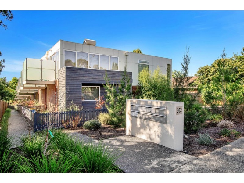 2/362 Belmore Road, Balwyn VIC 3103