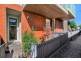 2/362 Belmore Road, Balwyn VIC 3103