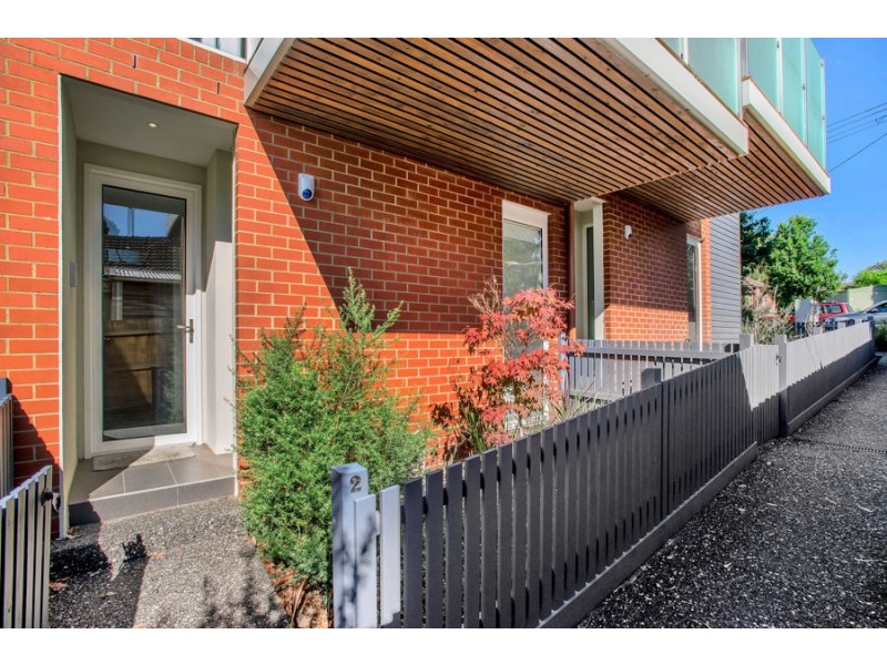 2/362 Belmore Road, Balwyn VIC 3103