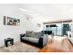 2/362 Belmore Road, Balwyn VIC 3103