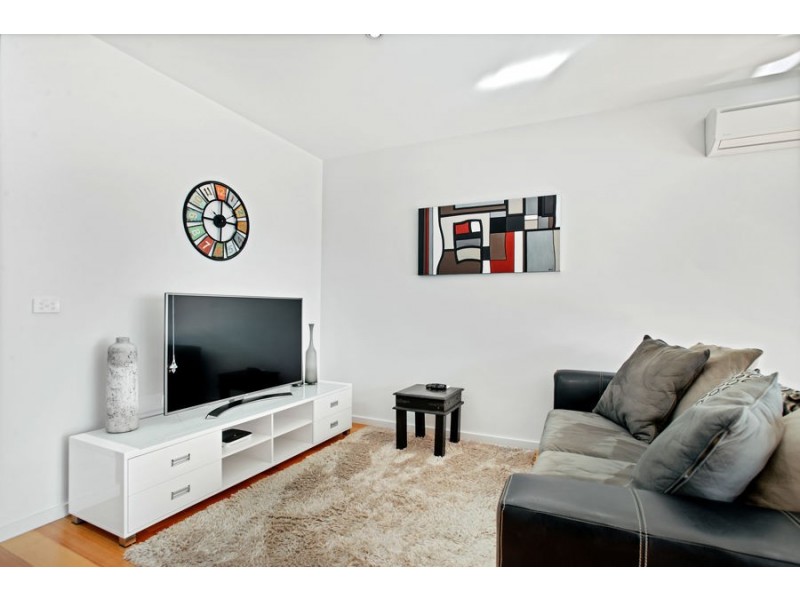 2/362 Belmore Road, Balwyn VIC 3103
