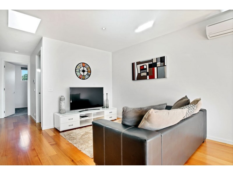 2/362 Belmore Road, Balwyn VIC 3103