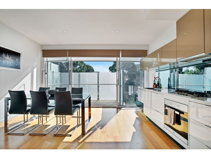 2/362 Belmore Road, Balwyn VIC 3103