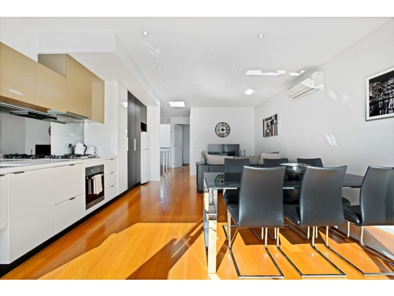 2/362 Belmore Road, Balwyn VIC 3103